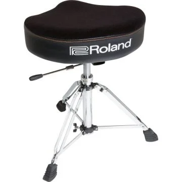 Roland RDT-SH-U