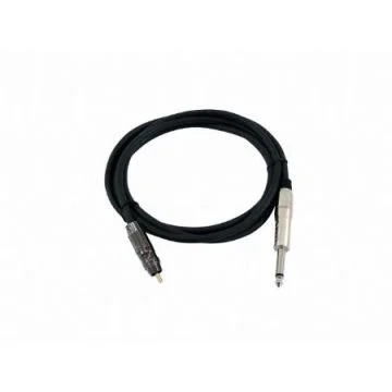 Omnitronic 30225160