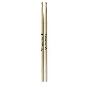 Vater VHC5BW Classic 5B