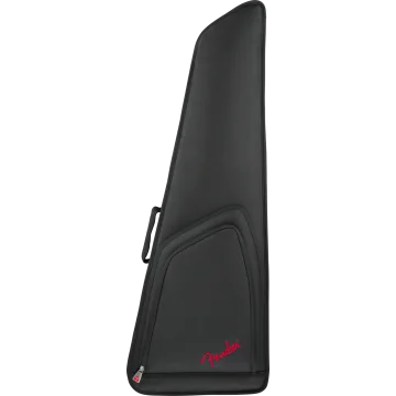 Fender FEMS-610 Zwart