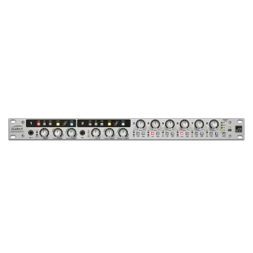 Audient ASP 800