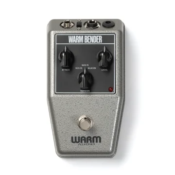 Warm Audio Warm Bender