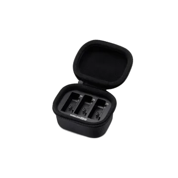 Rode WIGO II CHARGE CASE