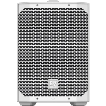 Electro-Voice Everse 8 White