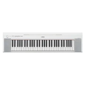 Yamaha NP 15WH
