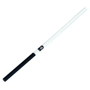 Meinl SST1S