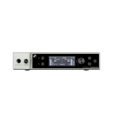 Sennheiser EW-DX EM 2 (R1-9)