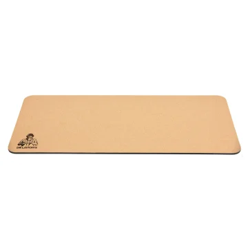 Dr. Liston's Supreme Guitar Mat