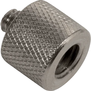 QuikLok ADC001