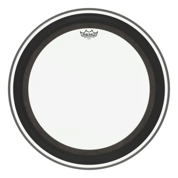 Remo BR-1320-00-SMT