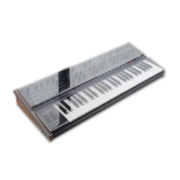 Decksaver OB-6