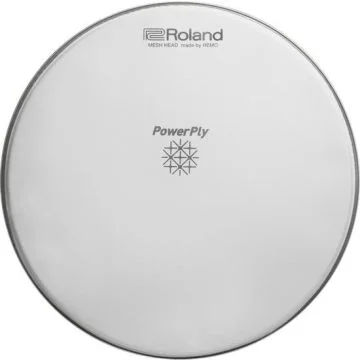 Roland MH2-20BD
