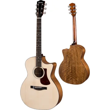 Eastman AC222CE 