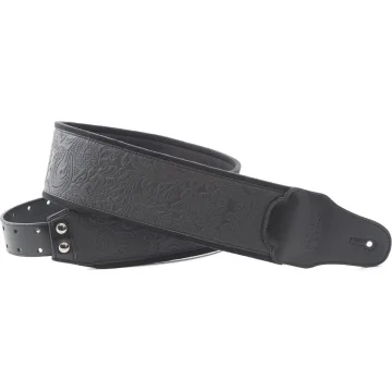 Righton Sandokan 80 Black