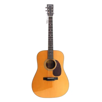 Eastman E6D-TC