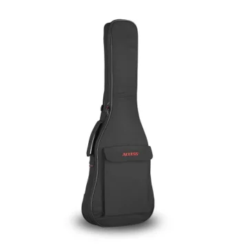 Access Upstart Concert Ukulele Gig Bag