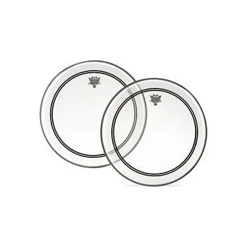 Remo P3-0312-BP