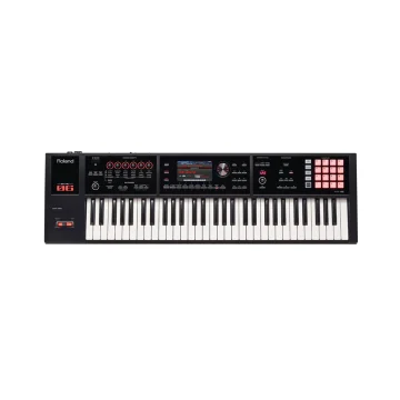Roland FA-06 (Occasion)