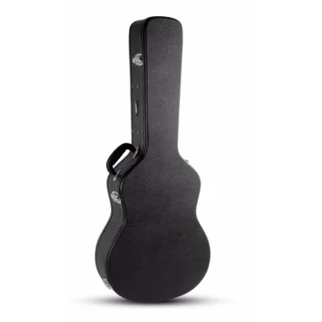 Access Stage 1 Dreadnought Hard Case