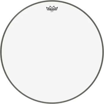 Remo BB-1322-00