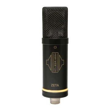 Sontronics Zeta