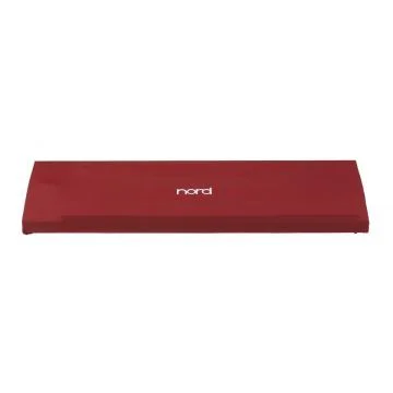 Nord Dust Cover 61 V2