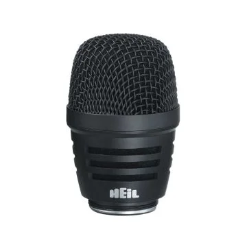Heil Sound RC 35