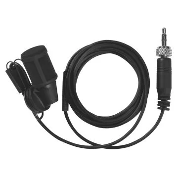 Sennheiser MKE 40-ew