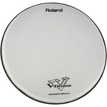 Roland MH-6