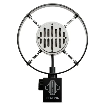 Sontronics Corona