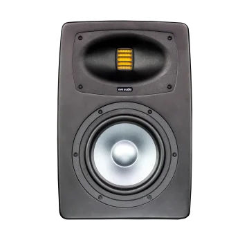 Eve Audio EXO 27