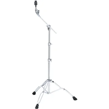 Tama HC63BW