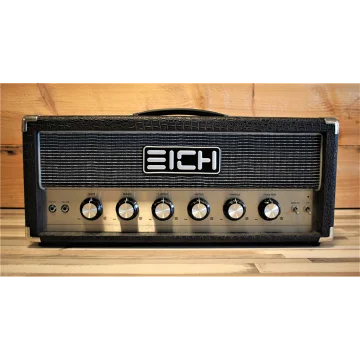 Eich Amps TT300 