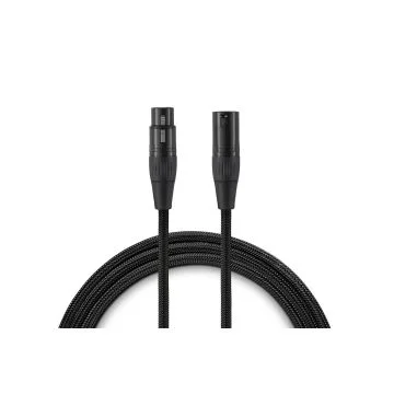 Warm Audio PREM-XLR-3'