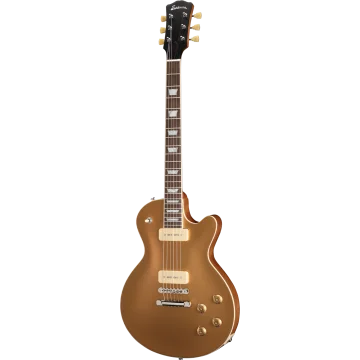 Eastman SB56 Vintage Satin Gold