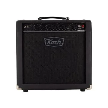 Koch Studiotone ST20/C112