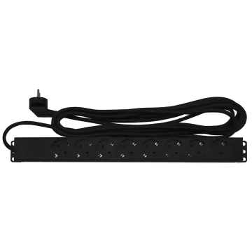 T-racks RACK9510