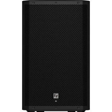 Electro-Voice ZLX-15P G2