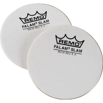 Remo KS-0002-PH