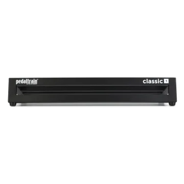 Pedaltrain Classic 1 TC