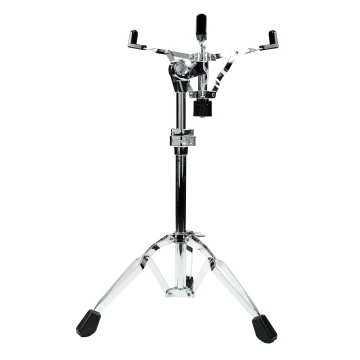 Stable SS-801L