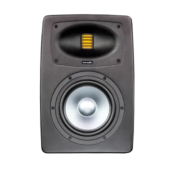 Eve Audio EXO 27