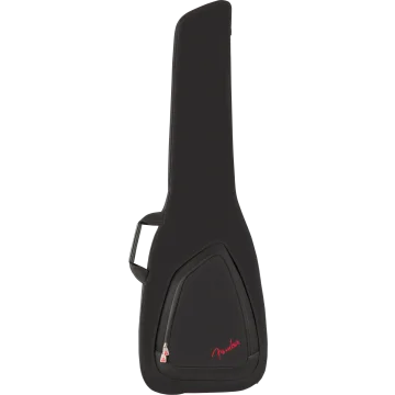 Fender FB-610 Black