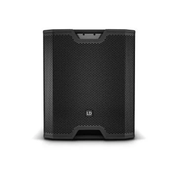 LD Systems ICOA SUB 15A