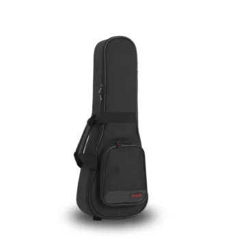 Access Stage 1 Little Ukulele Bag