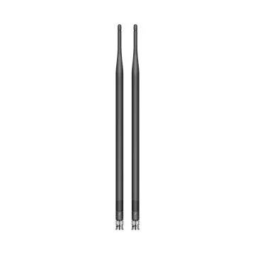 Sennheiser EW-D HALF WAVE DIPOLE (S)