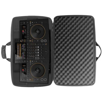 UDG UDG Creator Pioneer Opus-Quad Hardcase