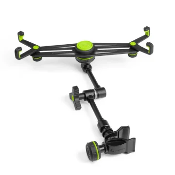 Gravity MA TH 01 B
