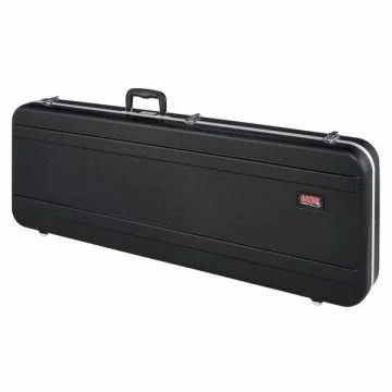 Gator GC-ELEC-XL