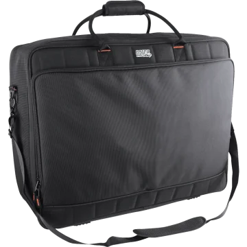 Gator G-MIXERBAG-2519